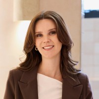 Alexandra Devine Email