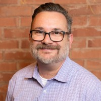 Mike Dinucci Email & Phone Number
