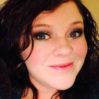 Jamie Squires Email & Phone Number