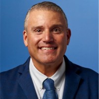 Beazer Homes Employee Shane Anthony's profile photo