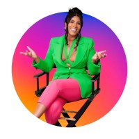 Adia Howard Email & Phone Number