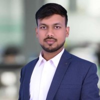 Mayanka Soni's profile photo