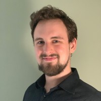 MacIej Nowak-Kochman's profile photo