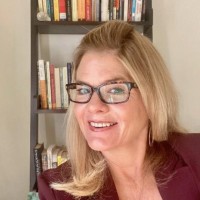 Kirsten Wasson Email & Phone Number