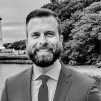 DTS Employee Erik Kmetz's profile photo