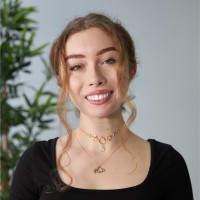 Nicole Clayton's profile photo