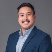 Yokohama Tire Corporation Employee Christopher Chau's profile photo