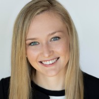 Ashley Foret Email