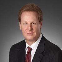 Mark Melson Email & Phone Number