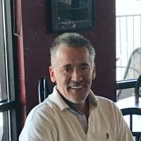 Einstein Bros Bagels Employee Denny Sehmann's profile photo