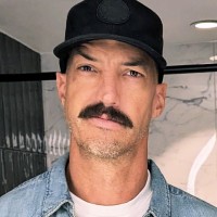 Tommy Shook Email & Phone Number