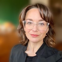 Erin George Email & Phone Number