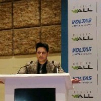 Construction World Employee 🇮🇳Shoaib Vasaikar's profile photo