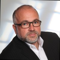 Hella Gutmann Solutions A/S Employee Thomas Klein's profile photo