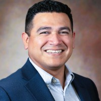Span Construction & Engineering, Inc. Employee Eddie Murillo's profile photo