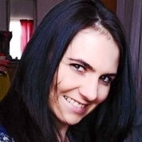 Lu-Ann Pretorius Email