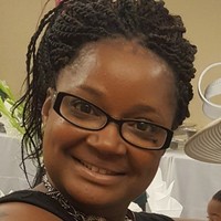 Realtime Results Employee Lisa Wrice's profile photo
