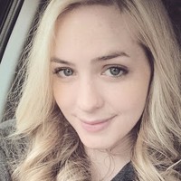 Shannon Whitley's profile photo