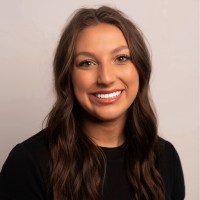USA Softball Employee Johnna Pavlick's profile photo