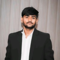 Complygate Employee Suneel Prajapati's profile photo