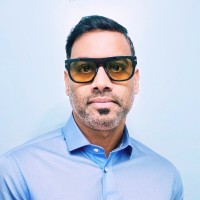Sharath Venna Email