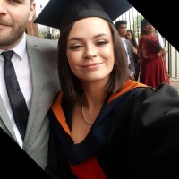 Carley Routledge Email & Phone Number