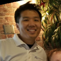 Ben Cheung Email & Phone Number