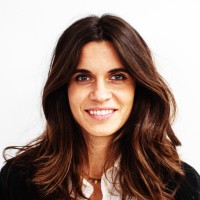 Ilaria Mastrovito Email