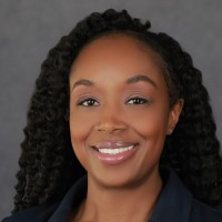 Rainey Institute Employee Marcella Brown's profile photo