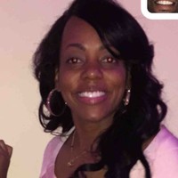 Mercy Housing Employee Robyn Walker's profile photo