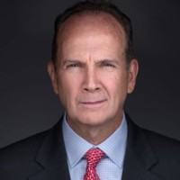 The RBB Fund Employee Thomas Reynolds's profile photo