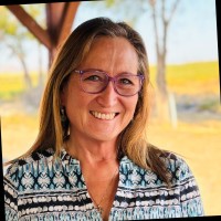 Lori Eberharter Email & Phone Number