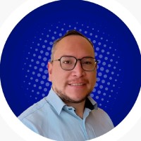 GuruSoft Employee Miguel Zambrana Rivera's profile photo