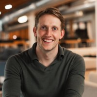 Wits Realty Employee Josh Brook's profile photo