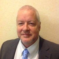 General Magnaplate Corporation Employee Dean Crabtree's profile photo