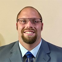 Steven Maybee Email & Phone Number