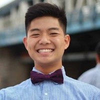 Zi Qiu Email & Phone Number