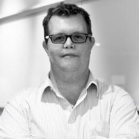 Aristocrat Employee Christian Kraus's profile photo