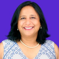 Susan D'Costa Email & Phone Number