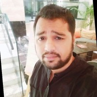 Rajiv Bhatia Email