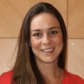 Brasscom Employee Mariana Rolim's profile photo