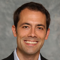 NYU School of Law Employee Scott Hemphill's profile photo