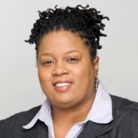 Forum for Theological Exploration Employee Darlene Hutto's profile photo