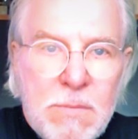 K4 Analytics Employee Kenneth Fritz's profile photo