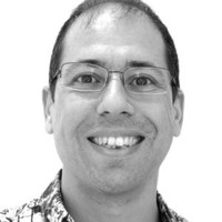 Base7booking Employee Julián Cánaves Bover's profile photo