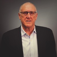 Dexterra Group Employee Ross Munro's profile photo