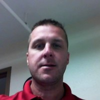 Kevin Sandkuhler Email & Phone Number