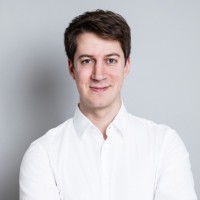 Daniel Privitera Email & Phone Number