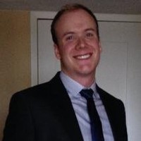 Austin Sullivan Email & Phone Number