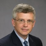 Ralph Walker Email & Phone Number